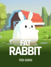 Fat Rabbit