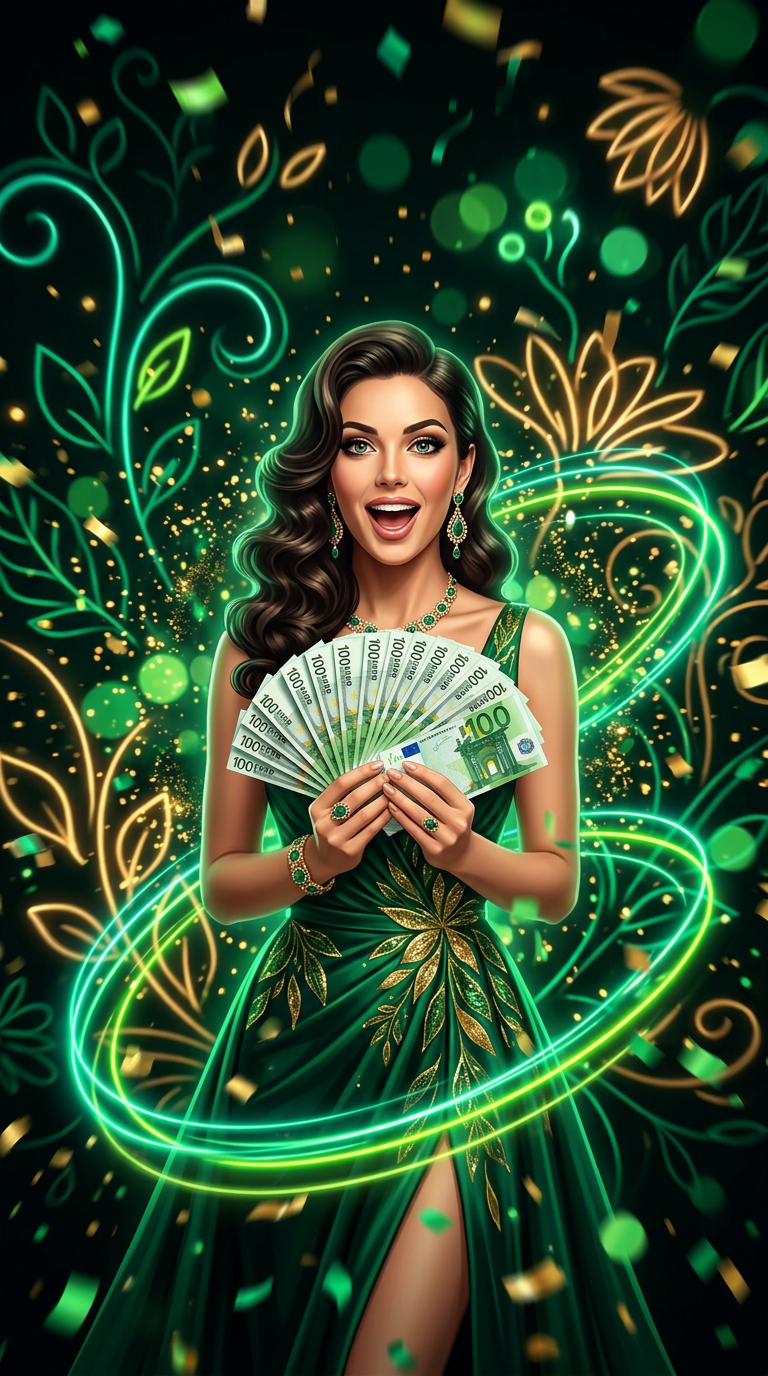 Royal Reels Casino